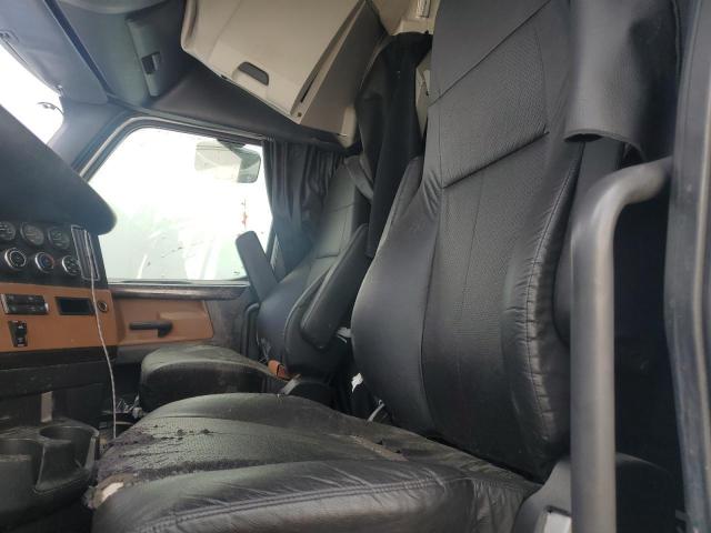 2020 FREIGHTLINER CASCADIA 1 #3190596975