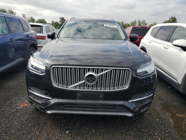 2019 VOLVO XC90 T6 IN YV4A22PL8K1432839
