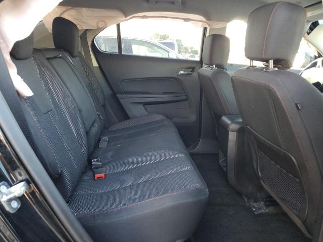 2017 CHEVROLET EQUINOX LT 2GNALCEK2H1609153