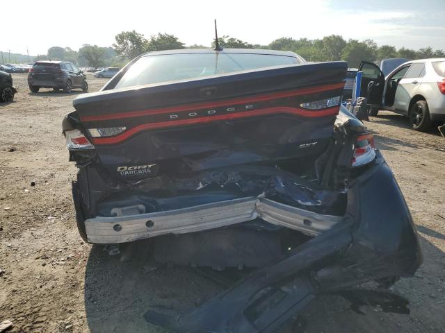2015 DODGE DART SXT 1C3CDFBBXFD227821