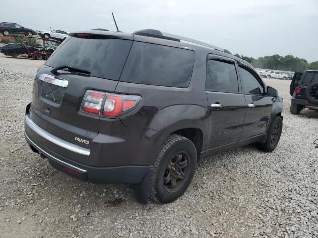 2015 GMC ACADIA SLE 1GKKVPKD4FJ252067