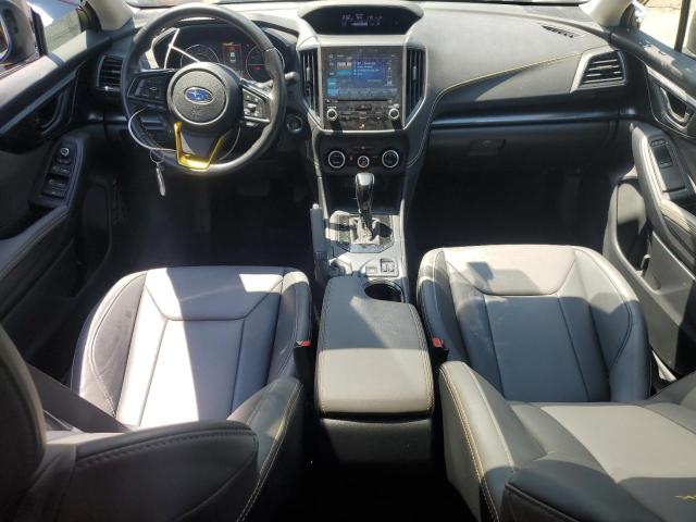 2023 SUBARU CROSSTREK JF2GTHSC0PH226919