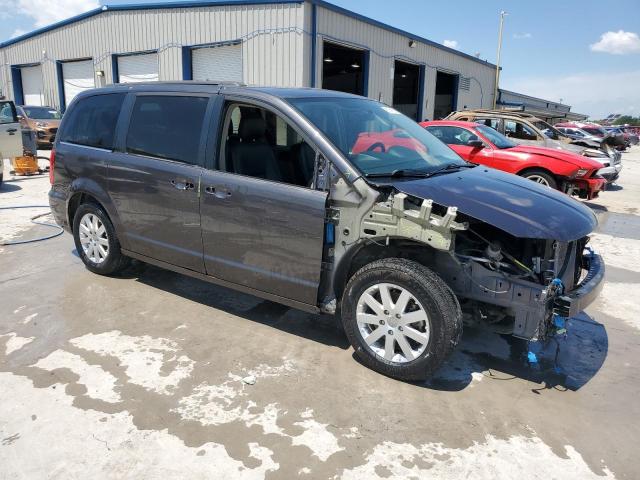 2015 CHRYSLER TOWN & COU - 2C4RC1BG1FR577648