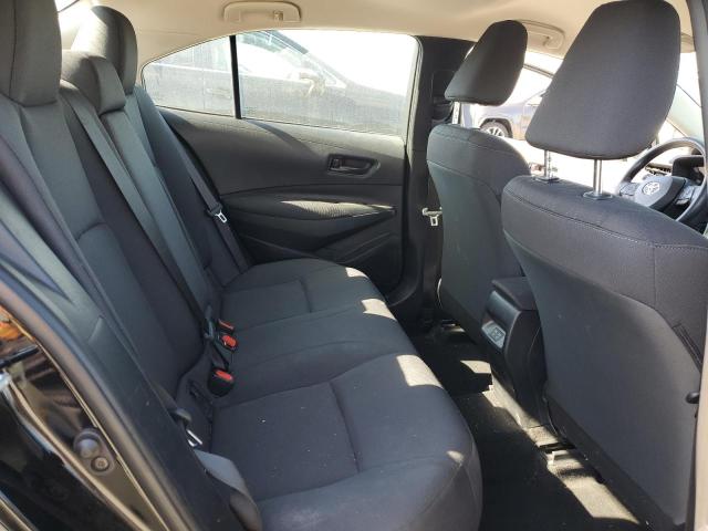 2024 TOYOTA COROLLA LE - 5YFB4MDE2RP206854