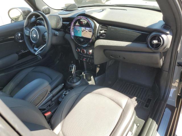 2023 MINI COOPER WMW33DH07P2S99160