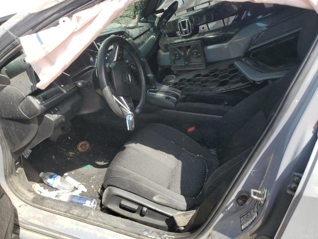 2021 HONDA CIVIC EX SHHFK7H62MU400640