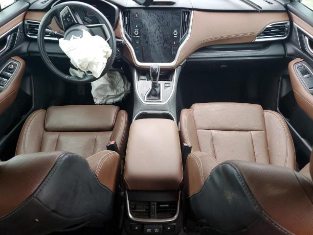 2022 SUBARU OUTBACK TO 4S4BTAPC8N3264946