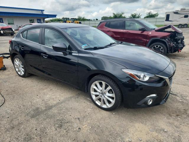 2016 MAZDA 3 GRAND TO JM1BM1N37G1301360