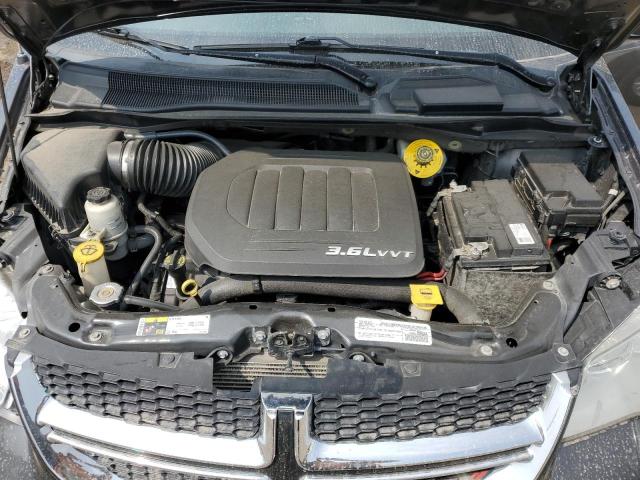 2017 DODGE GRAND CARA 2C4RDGDG0HR797752