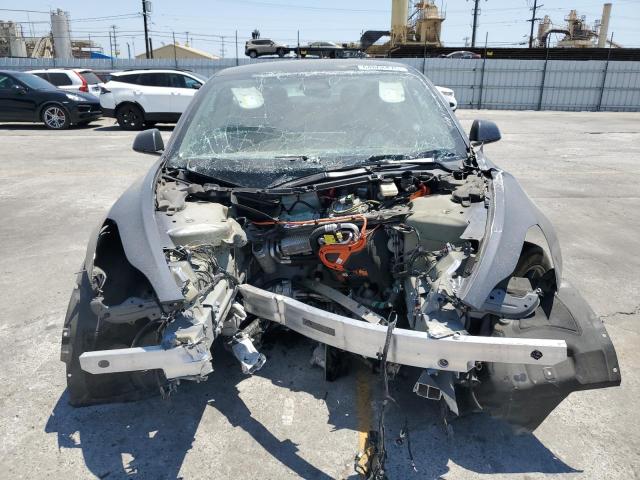 2023 TESLA MODEL 3 5YJ3E1EA3PF624327