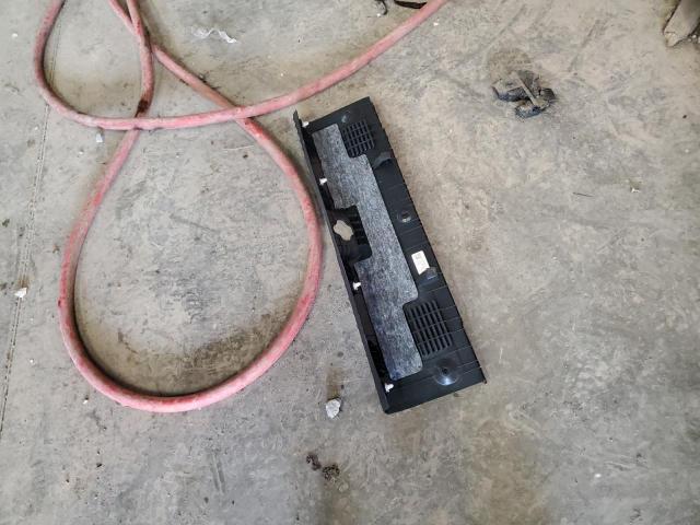 2018 HYUNDAI ELANTRA SE - 5NPD84LF5JH365456