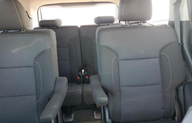 2020 GMC ACADIA SLE 1GKKNKLS3LZ204993