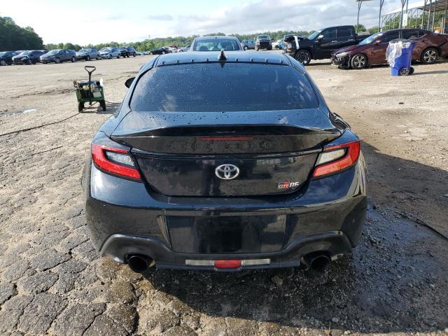 2022 TOYOTA GR 86 PREM JF1ZNBF10N8753739