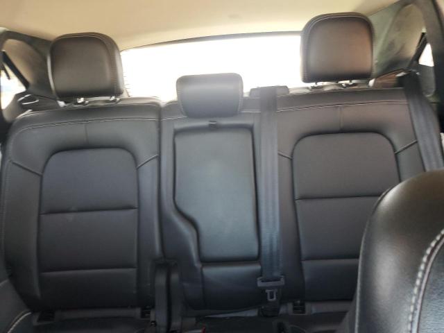 2020 FORD ESCAPE SEL 1FMCU9H67LUB10597