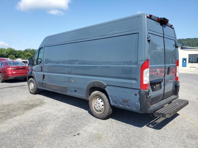 RAM PROMASTER 2020 blue  flexible fuel 3C6URVJG5LE124915 photo #3