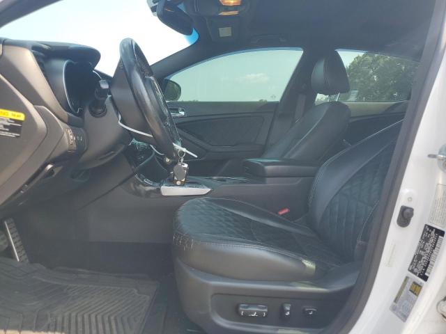 2015 KIA OPTIMA SX 5XXGR4A65FG443914