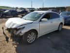 2015 NISSAN ALTIMA 2.5 - 1N4AL3APXFN407396
