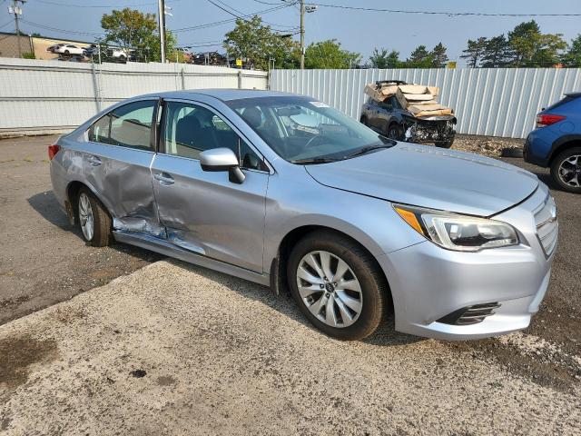 2015 SUBARU LEGACY 2.5 4S3BNAC68F3067324