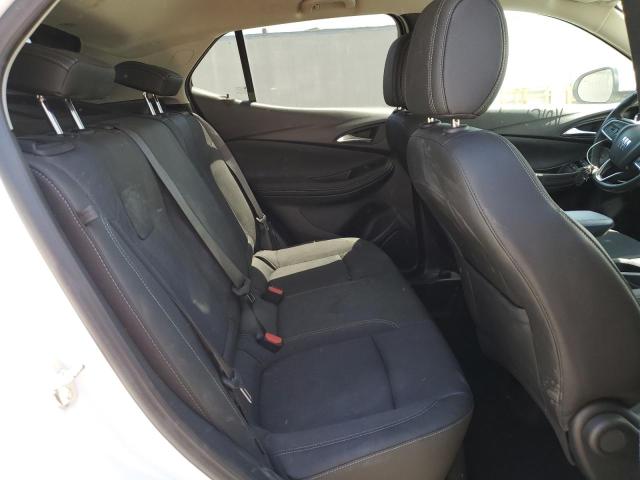 2024 BUICK ENCORE GX KL4AMBS24RB151339