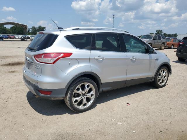 2016 FORD ESCAPE TIT 1FMCU0J94GUC20481