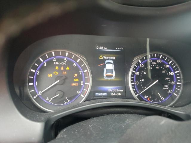 2017 INFINITI Q60 PREMIU JN1EV7EL1HM551466