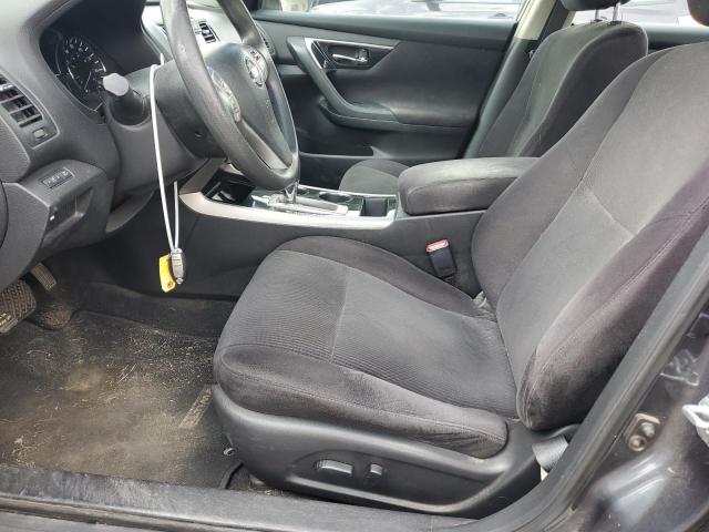 2013 NISSAN ALTIMA 2.5 - 1N4AL3AP2DC905570