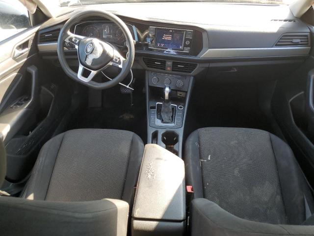2019 VOLKSWAGEN JETTA S 3VWC57BU7KM227531