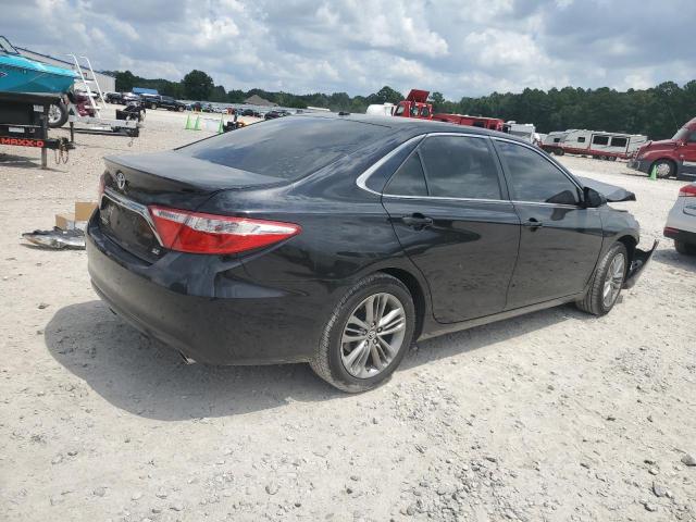 2015 TOYOTA CAMRY LE - 4T1BF1FKXFU995471