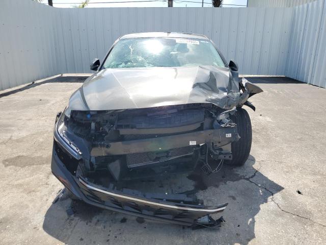 2024 HYUNDAI ELANTRA LI KMHLP4DG2RU635892