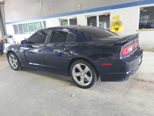 Vin: 2c3cdxhg9ch126390, lot: 63104675, dodge charger sxt 20122
