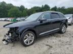Top Destinations for Shipping Cars from the USA
