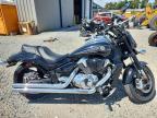 2024 SUZUKI VZR1800 - JS1VY53A7R7100112
