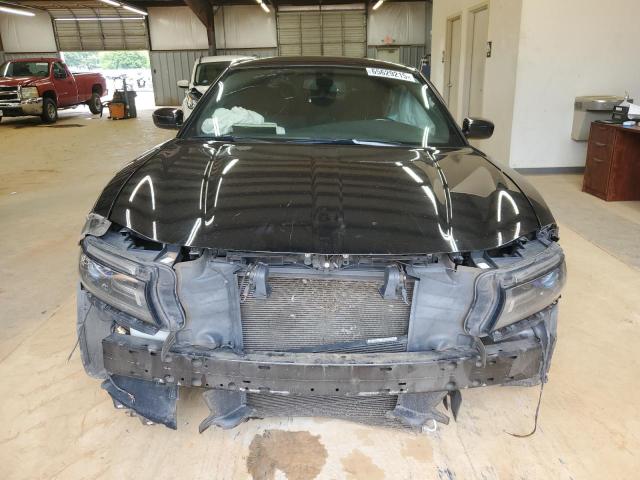 2018 DODGE CHARGER R/T 2C3CDXCT8JH252936