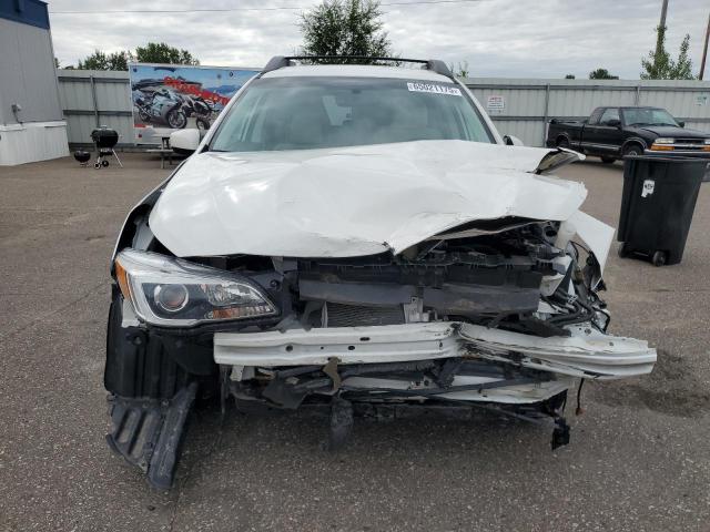2017 SUBARU OUTBACK 2. 4S4BSACC2H3216694