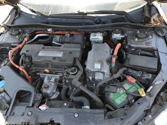 2017 HONDA ACCORD TOU - JHMCR6F74HC028452