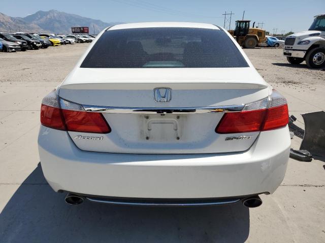 2015 HONDA ACCORD SPO 1HGCR2F55FA129034