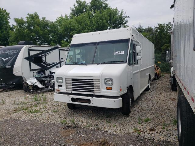 Global Auto Auctions: 2013 FORD F59