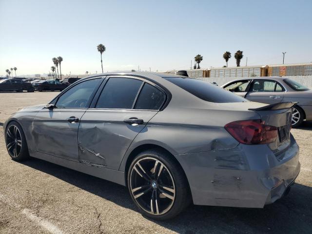 Vin: wba3c1c57df440864, lot: 63637135, bmw 3 series i sulev 20132
