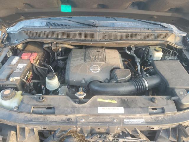 2015 NISSAN ARMADA PLA 5N1AA0NEXFN612980
