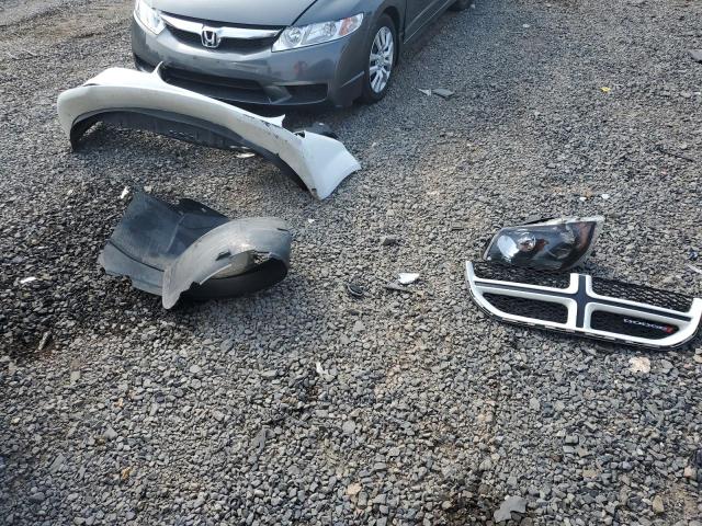 2017 DODGE GRAND CARA 2C4RDGEG5HR858267