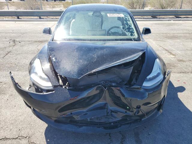 2020 TESLA MODEL 3 5YJ3E1EC8LF624433