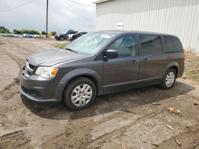 DODGE GRAND CARA