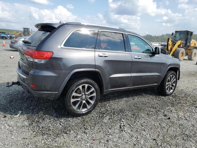 2017 JEEP GRAND CHER 1C4RJFCGXHC676580