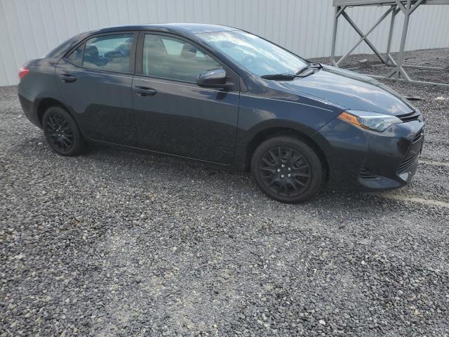 2019 TOYOTA COROLLA L - 5YFBURHE3KP948628