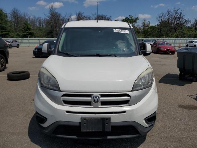 2017 RAM PROMASTER ZFBERFBB7H6E69808
