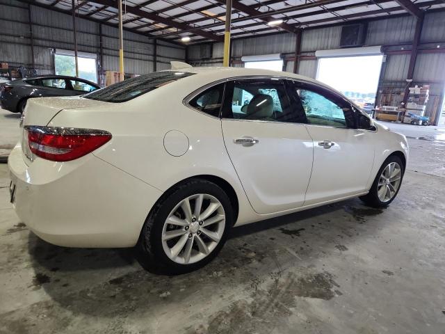 2015 BUICK VERANO 1G4PS5SKXF4101127