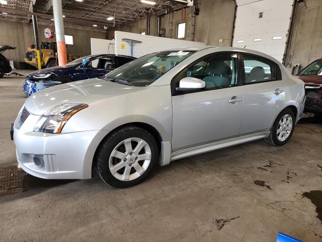 Vin: 3n1ab6ap0al635496, lot: 63763815, nissan sentra 2.0 2010 img_1