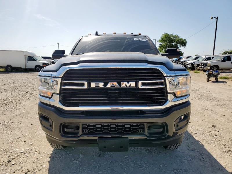 2020 RAM 3500 BIG HORN 3C63RRHL5LG247365