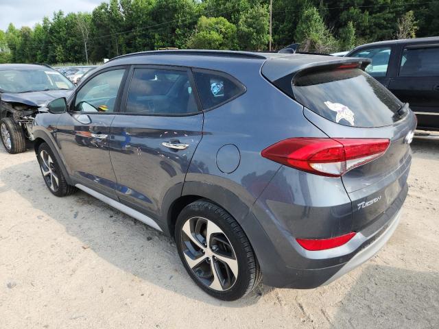 Vin: km8j33a29ju747874, lot: 63439925, hyundai tucson value 20182