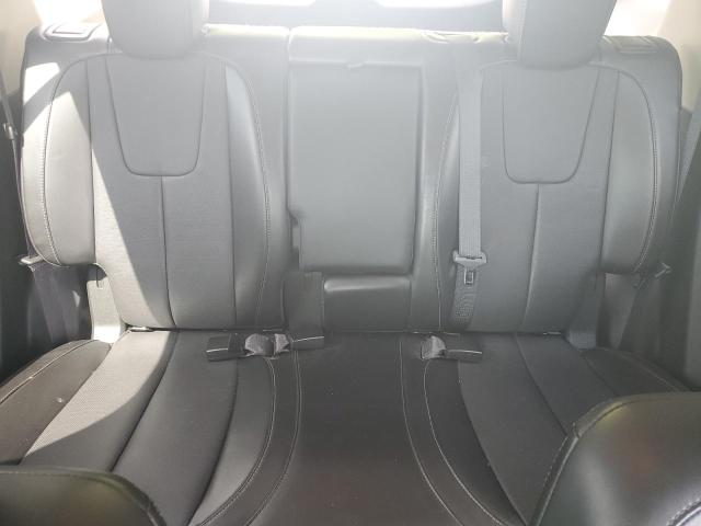 2017 GMC TERRAIN DE 2GKFLRE36H6149352